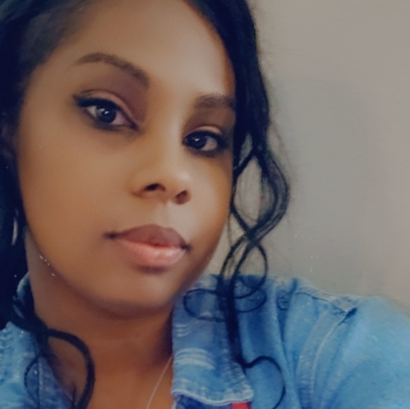 lashay924